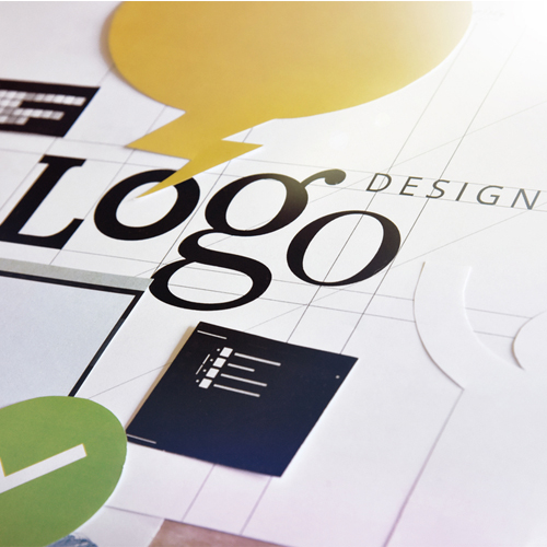 Logo Design